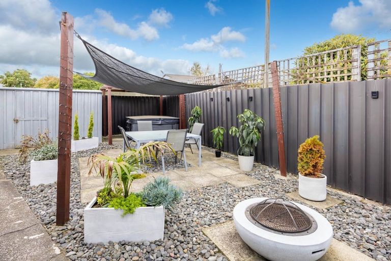 Photo of property in 12a Pringle Place, Nawton, Hamilton, 3200