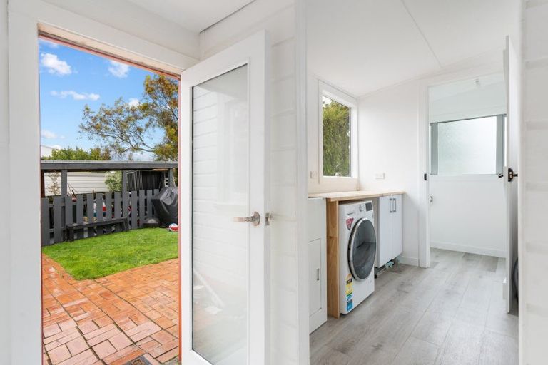 Photo of property in 50 Maryhill Terrace, Maryhill, Dunedin, 9011