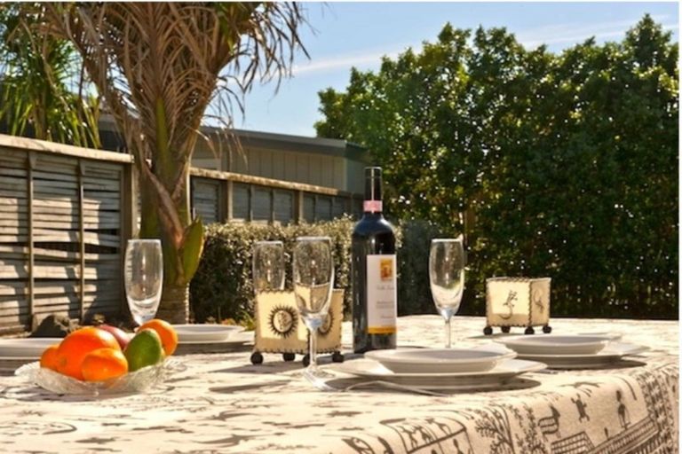 Photo of property in 502 Matarangi Drive, Matarangi, Whitianga, 3592