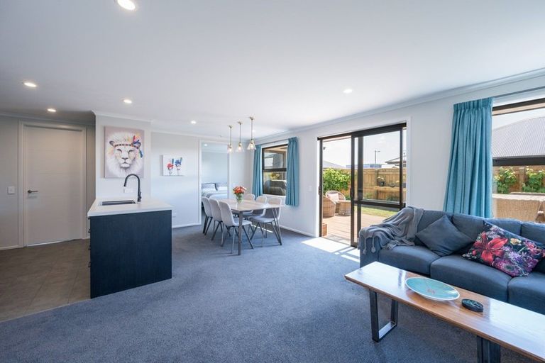 Photo of property in 14 Chertsey Street, Richmond, 7020