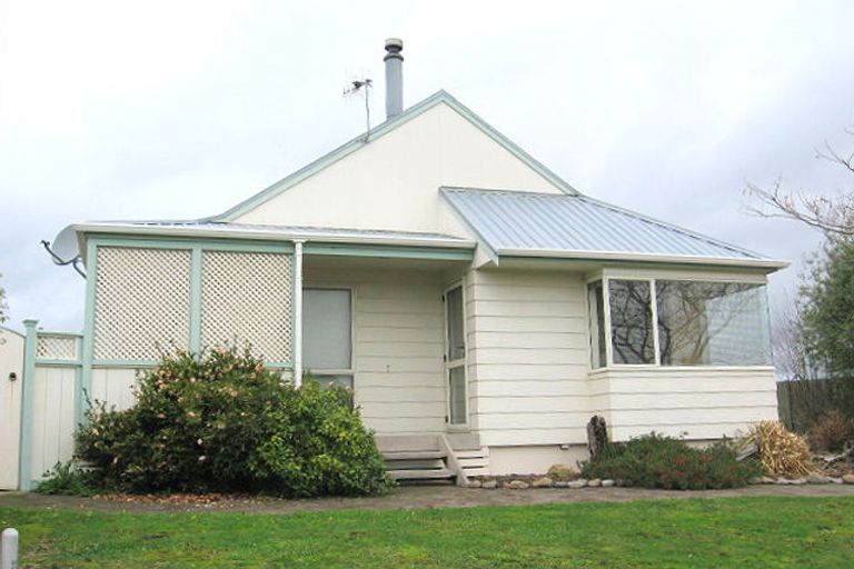 Photo of property in 17 Mountfort Grove, Feilding, 4702