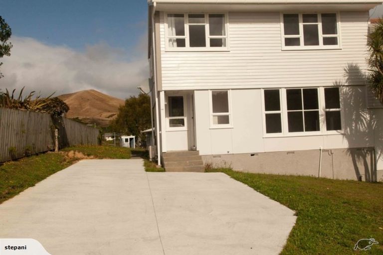 Photo of property in 44-46 Waihemo Street, Waitangirua, Porirua, 5024