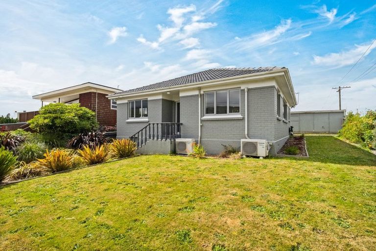 Photo of property in 14 Ethel Street, Wakari, Dunedin, 9010