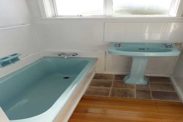 Photo of property in 16a Stewart Street, Whakatane, 3120