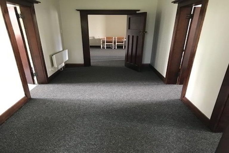 Photo of property in 22 Witako Street, Epuni, Lower Hutt, 5011