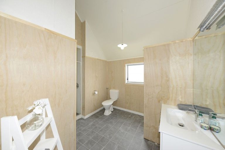 Photo of property in 98c Bowen Street, Rakaia, 7710