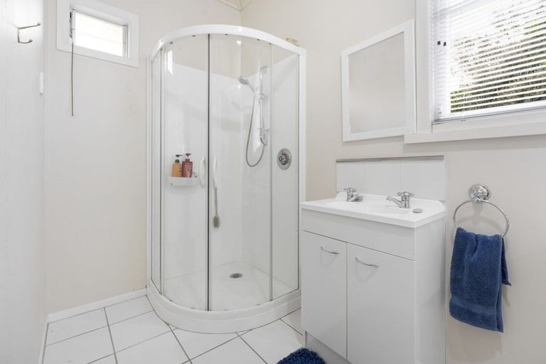 Photo of property in 27 Julia Street, Pahiatua, 4910