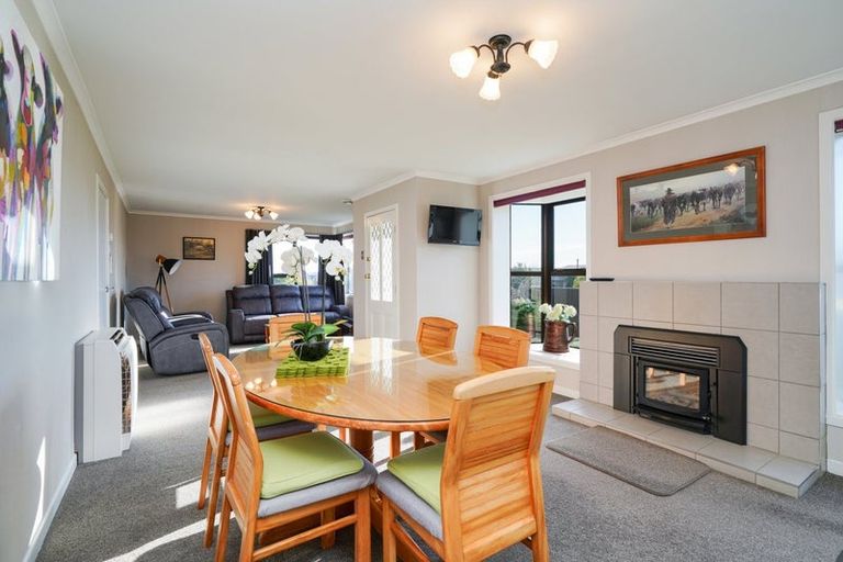 Photo of property in 53 White Street, Newfield, Invercargill, 9812