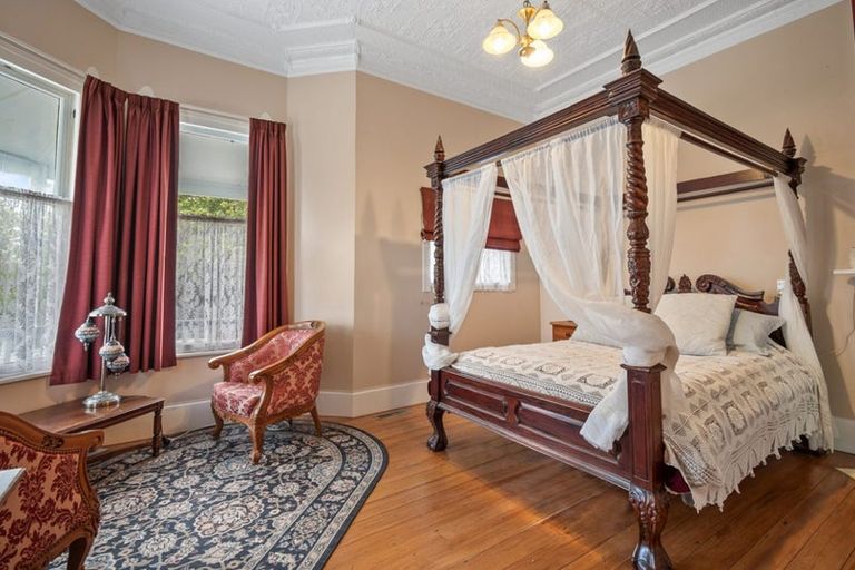 Photo of property in 170a High Street, Bulls, 4818