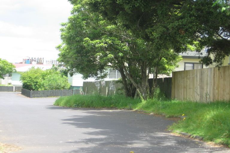 Photo of property in 14 Gifford Road, Papatoetoe, Auckland, 2025