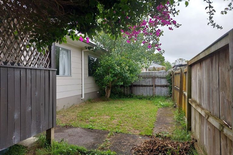 Photo of property in 3/193 Buckland Road, Mangere East, Auckland, 2024
