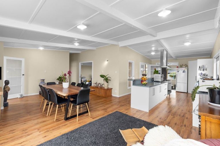 Photo of property in 9 Hampden Street, Awapuni, Palmerston North, 4412