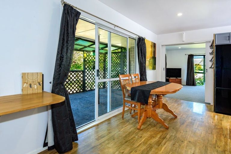 Photo of property in 36 Stanton Crescent, Hoon Hay, Christchurch, 8025