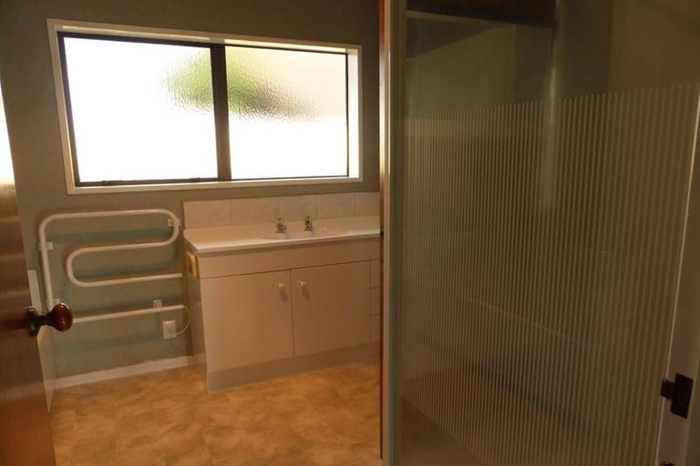 Photo of property in 49 Heron Avenue East, Matua, Tauranga, 3110