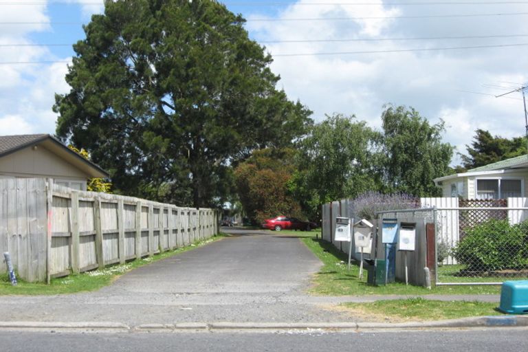 Photo of property in 41 Taka Street, Takanini, 2112