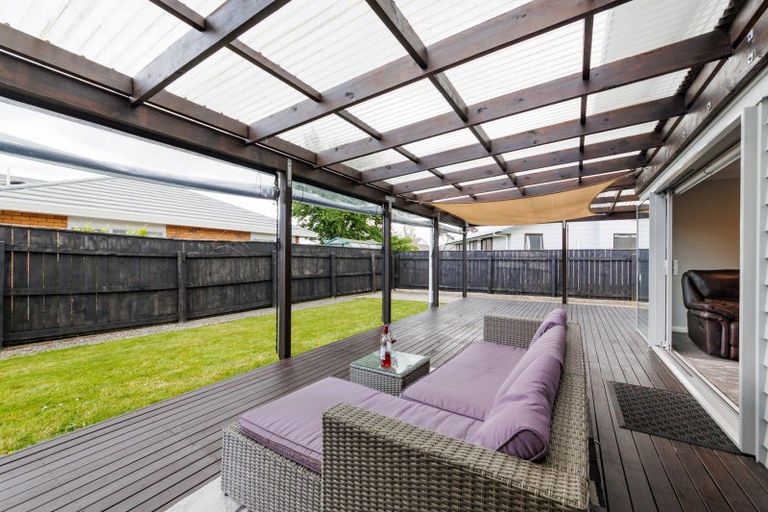 Photo of property in 62a Milson Line, Milson, Palmerston North, 4414