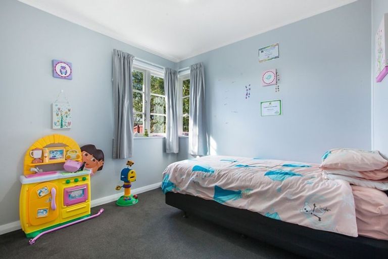 Photo of property in 9b Lake Road, Kaitaia, 0410