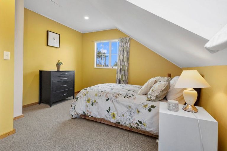 Photo of property in 21 Shannon Street, Ohakune, 4625