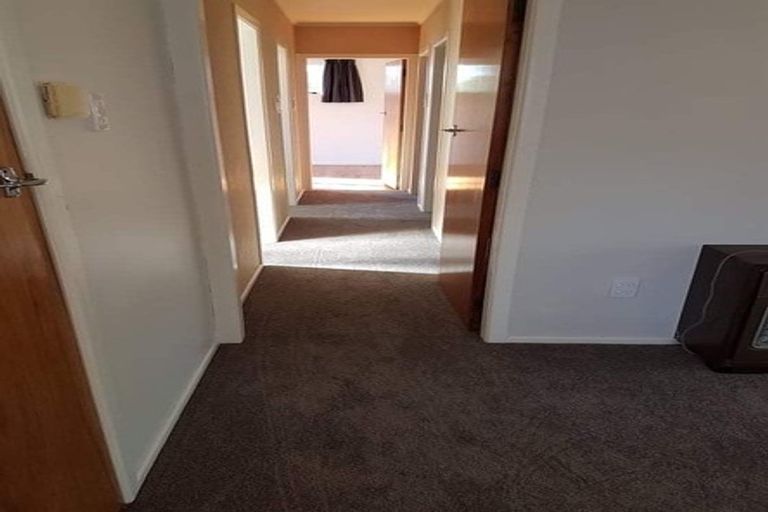 Photo of property in 22 Anthony Crescent, Bader, Hamilton, 3206