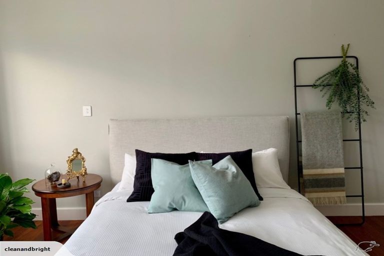 Photo of property in Samoa High Commission, 1/1 Wesley Road, Kelburn, Wellington, 6012