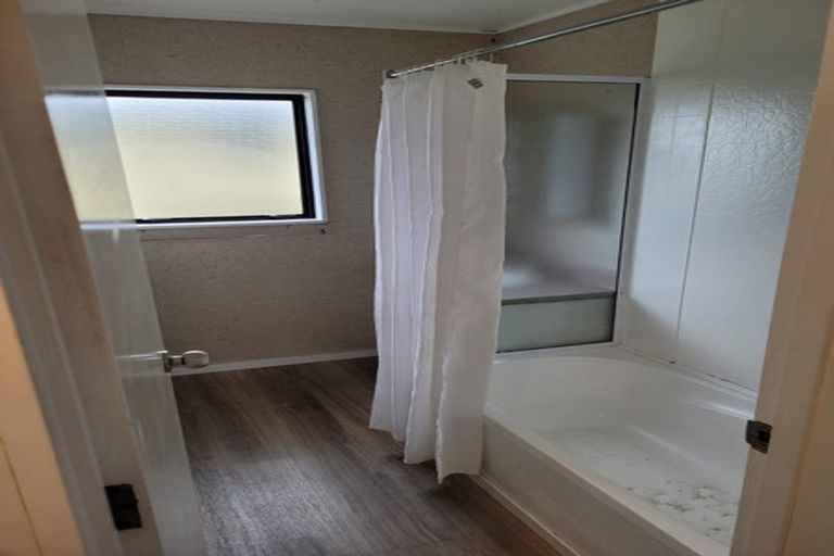 Photo of property in 22a Paul Street, Whakatane, 3120