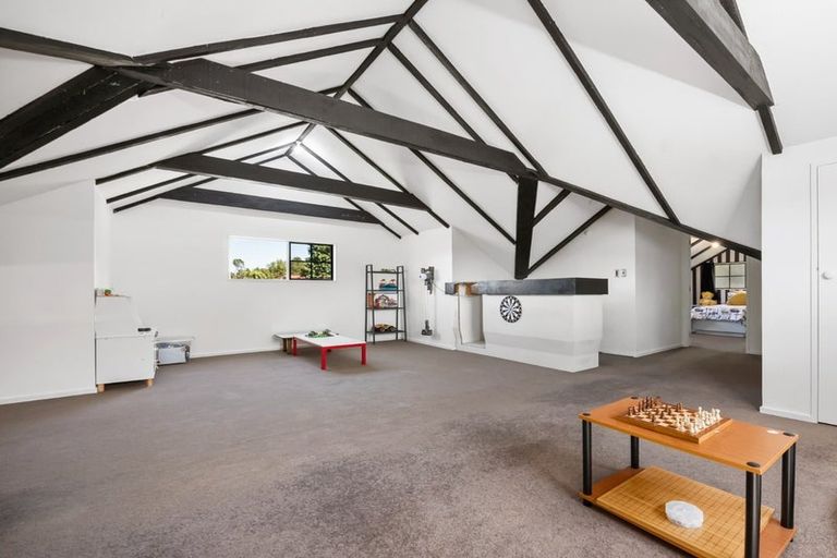 Photo of property in 28 Gurney Road, Kelson, Lower Hutt, 5010