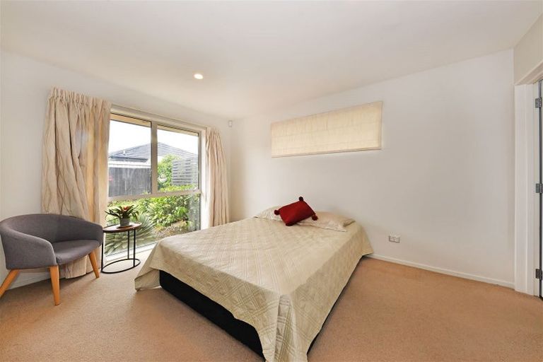 Photo of property in 69 Awatea Gardens, Wigram, Christchurch, 8042