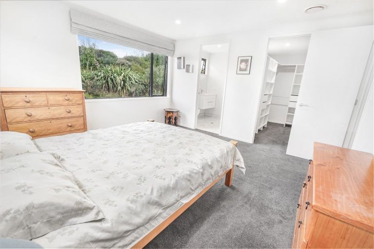 Photo of property in 3/100 East Street, Hamilton, 3214