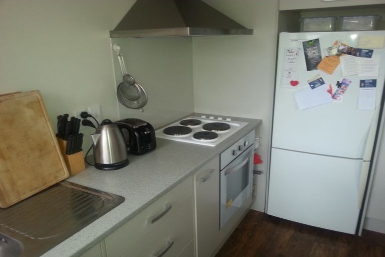 Photo of property in 6c Gazeley Avenue, Silverdale, Hamilton, 3216