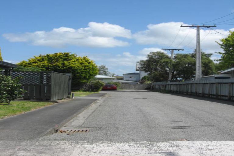 Photo of property in 3 Halleys Court, Feilding, 4702