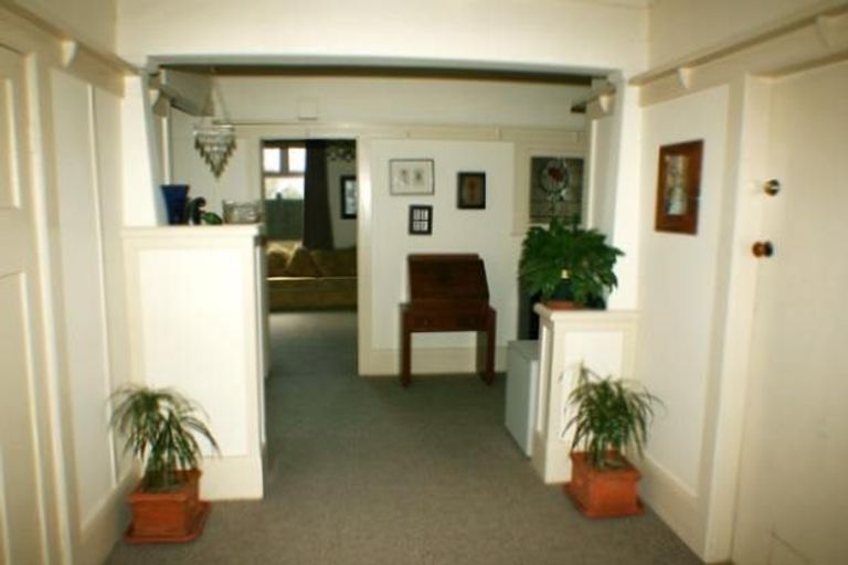 Photo of property in 374 College Street, Hokowhitu, Palmerston North, 4410