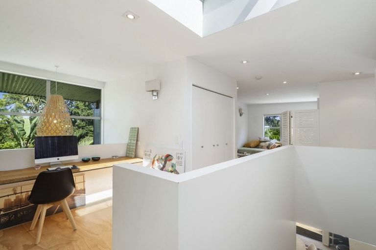 Photo of property in 47a Regent Street, Devonport, Auckland, 0624