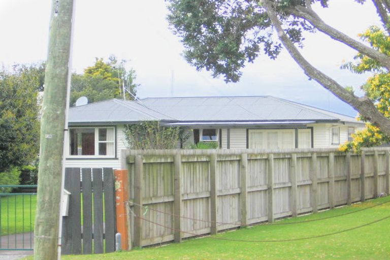 Photo of property in 145 Park Road, Katikati, 3129