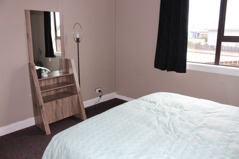 Photo of property in 43 Blake Street, Blaketown, Greymouth, 7805