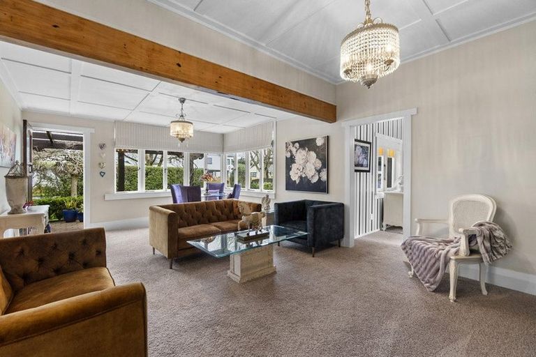 Photo of property in 208 Maeroa Road, Maeroa, Hamilton, 3200