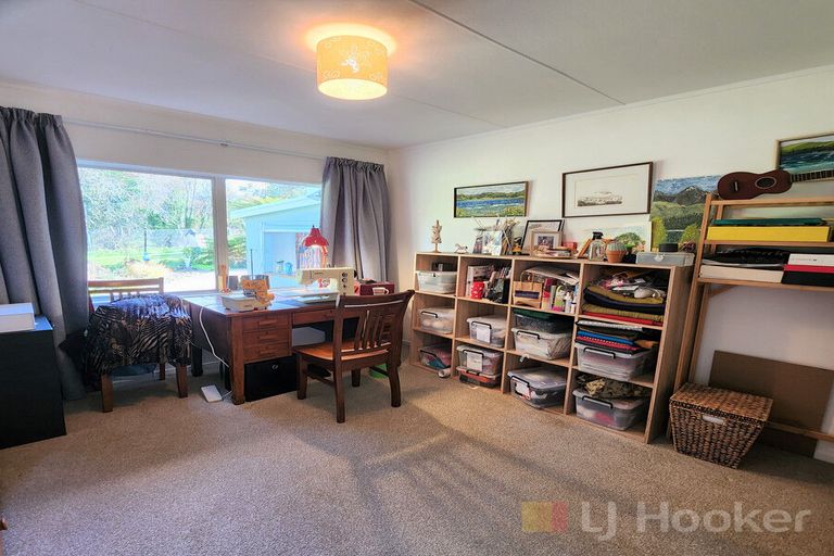 Photo of property in 56b Homedale Street, Pukehangi, Rotorua, 3015