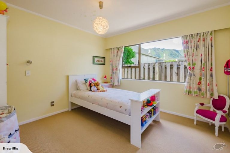 Photo of property in 67 Belvedere Avenue, Waikanae, 5036
