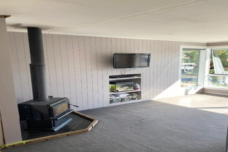 Photo of property in 73 Park Street, Winton, 9720