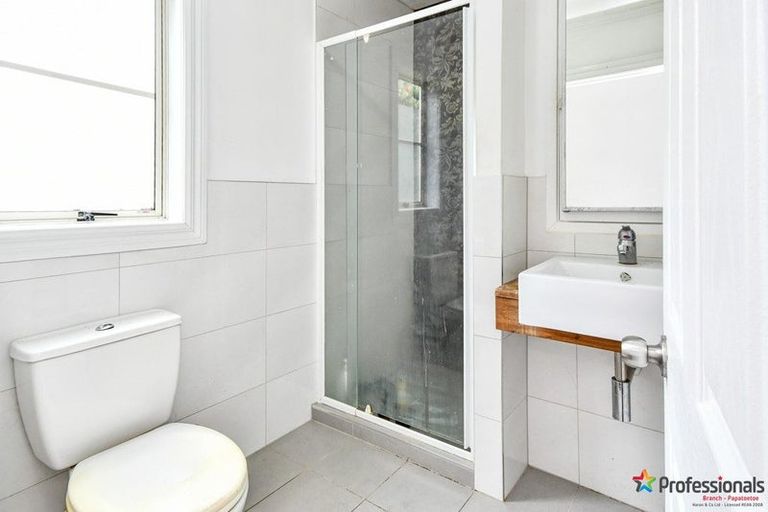 Photo of property in 7 Donegal Street, Avondale, Auckland, 0600