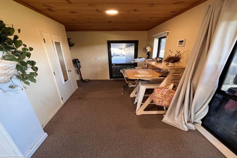 Photo of property in 276 Dansey Road, Ngongotaha Valley, Rotorua, 3072