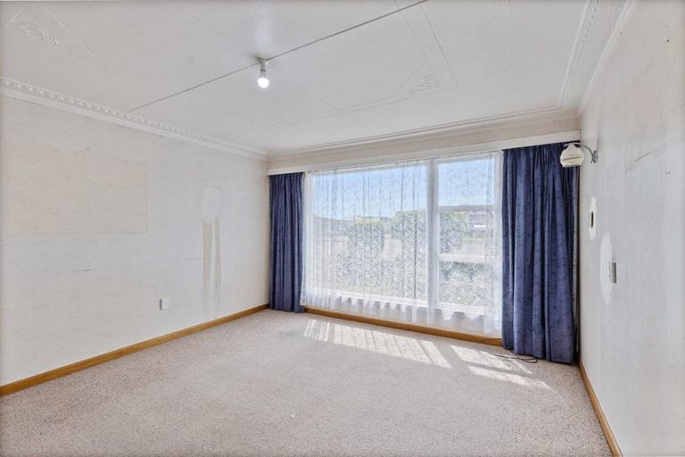 Photo of property in 145 Tweed Street, Appleby, Invercargill, 9812