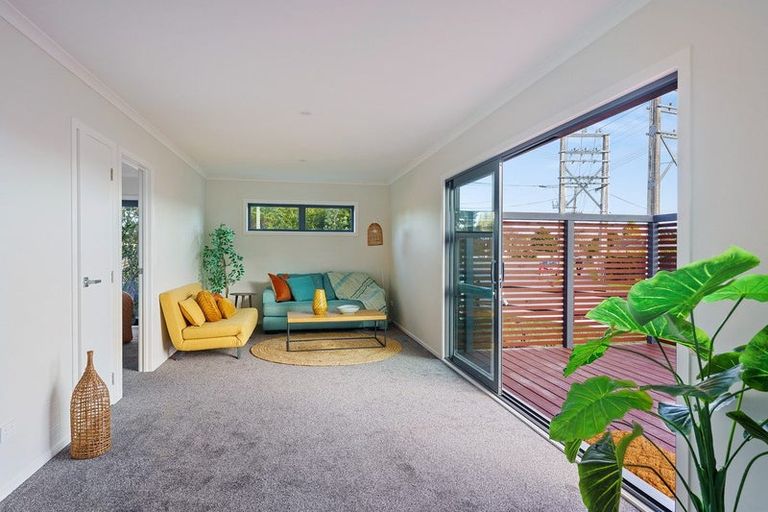 Photo of property in 52c Dunstan Street, Otaki, 5512