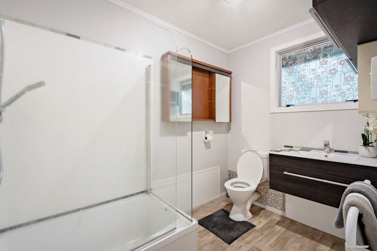 Photo of property in 6 Sheila Place, Dinsdale, Hamilton, 3204