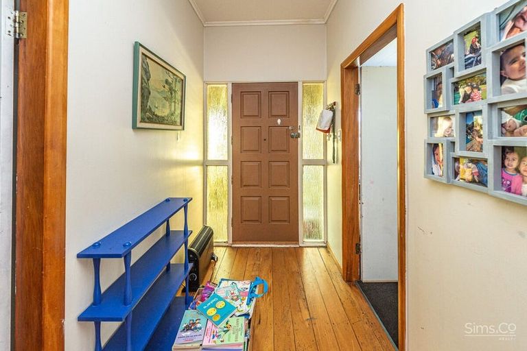 Photo of property in 34 Polson Street, Castlecliff, Whanganui, 4501