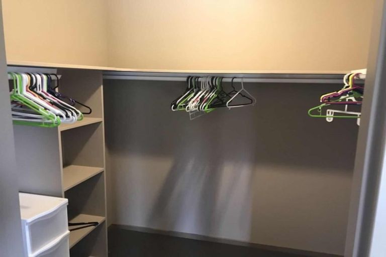 Photo of property in 15 Burgundy Court, Rototuna, Hamilton, 3210