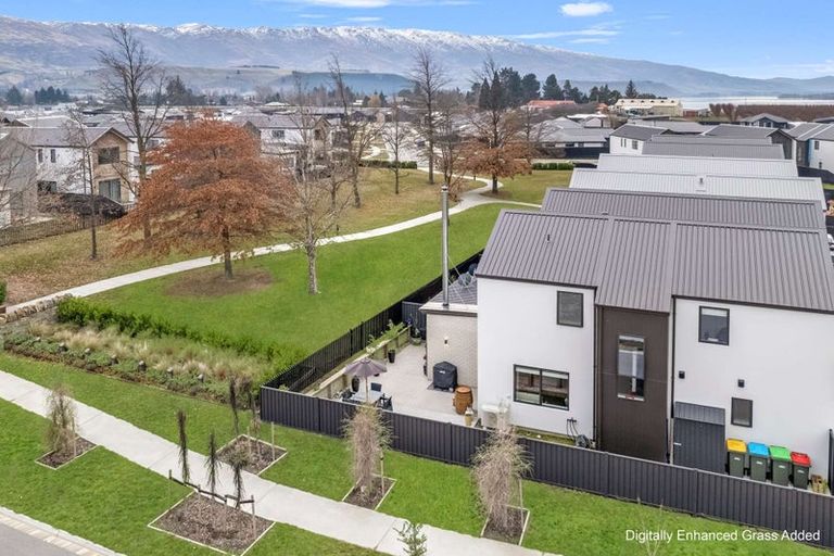 Photo of property in 34 Woods Crescent, Cromwell, 9310