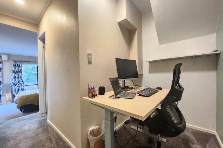 Photo of property in 86a Woodland Road, Johnsonville, Wellington, 6037