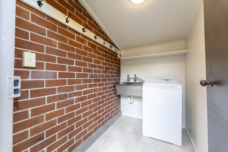 Photo of property in 37 Buchanan Street, Parkside, Timaru, 7910