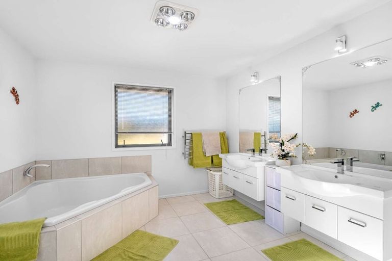 Photo of property in 510 Main Race Road, Eyrewell, Rangiora, 7476