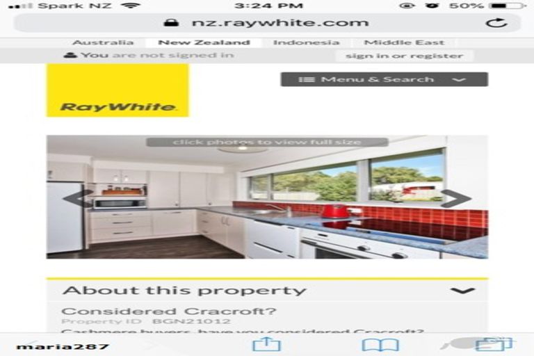 Photo of property in 2/18 Pahau Place, Cracroft, Christchurch, 8025